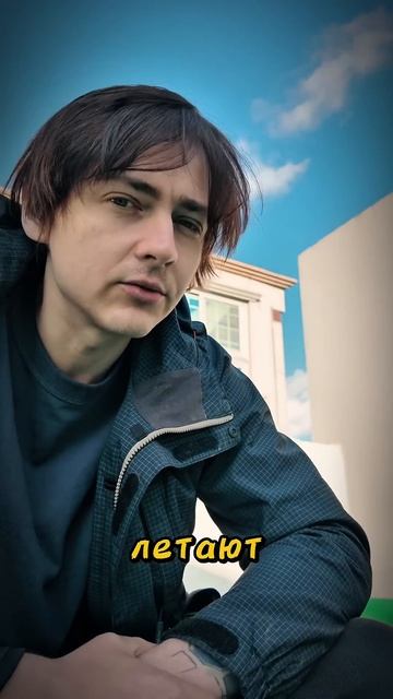 Южная Корея |. Разговор ни о чем или о прическе