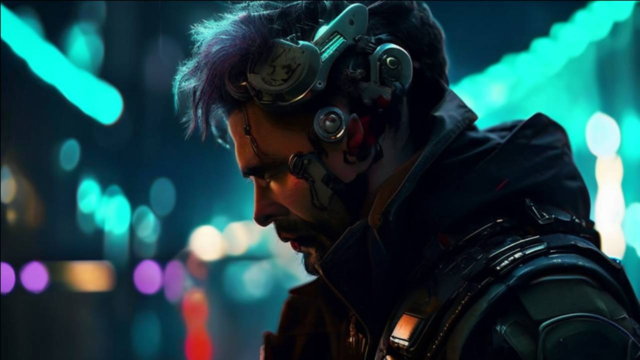 На войне я вспоминаю о тебе (Премьера АРТ-КЛИПА_10.08.2025) 🎵🧸🎶