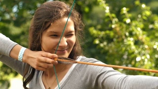 Анатолий Овсянников Русский оптимизм
