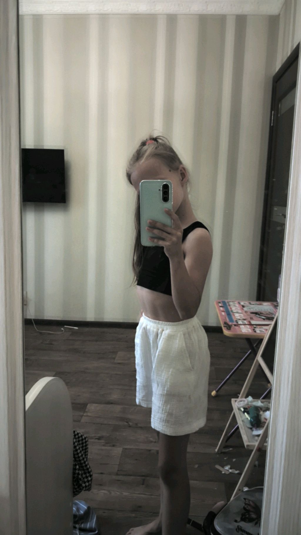 залетай срочно к нам