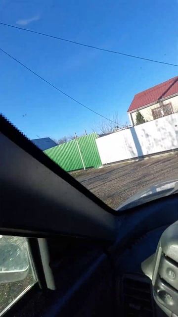 1 января 2024 г.