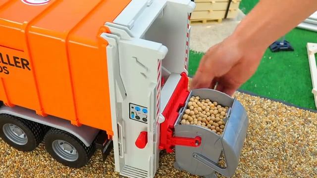 Мультфильмы для детей, Мультики для детей. самое интересное для детишек миллион Машин🎁 Машинки