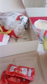 Путешествуйте выгодно
rosbillet.ru