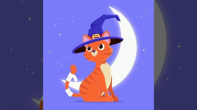 Кот с Ёроу | AndAnd