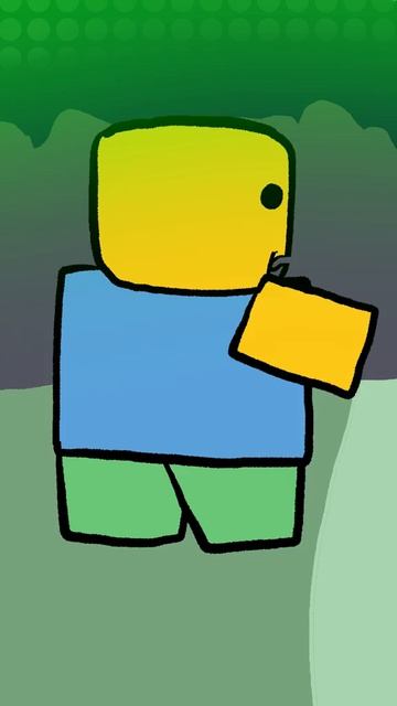 Топ анимация про 99 ночей