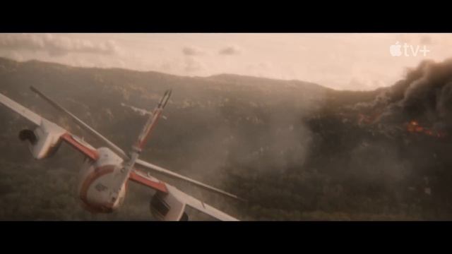 Потерянный автобус-The Lost Bus