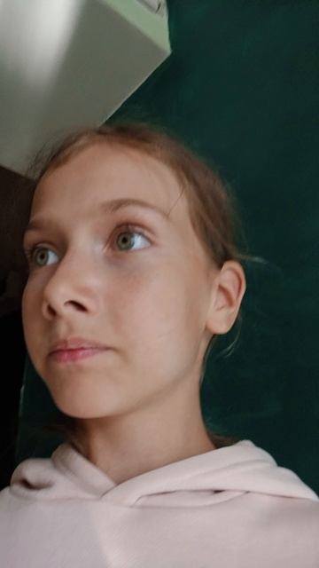 мне одной так кажется?