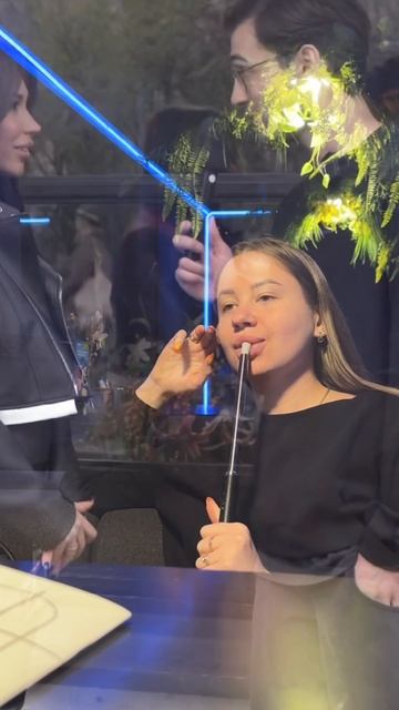 Ответ найден! #срочно #дипрессия #тревога