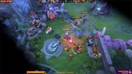 #Dota2 | Пойду Погуляю | #SashaSpray