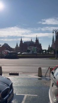 Утро воскресенья, неспешное, вкусное