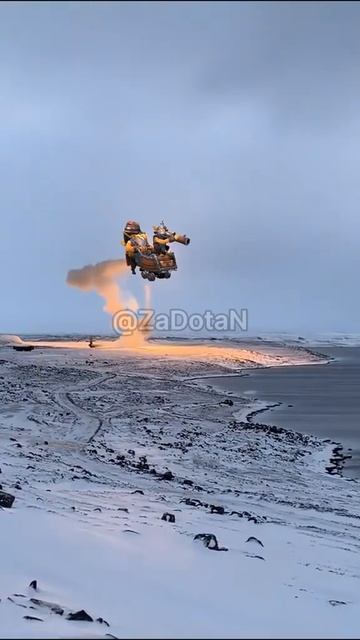 #zadotan #dota #dota2 #дота #дота2