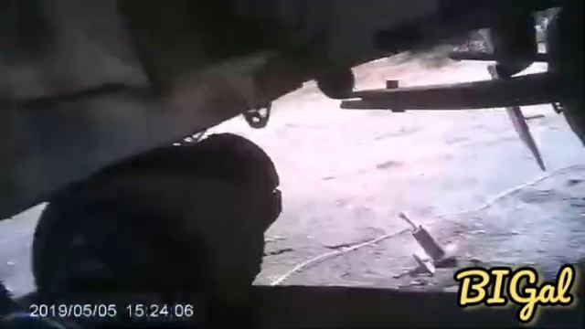 Ремонт  подвески Газель