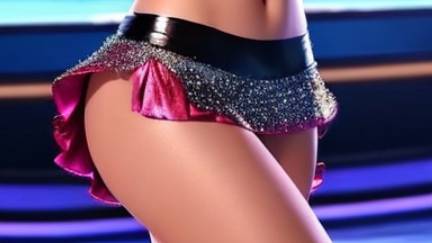 Dance!!! Disco!!! Dance!!! Ночь ДЭНСа: ДЕВОЧКИ и ДИСКО Песни под которые хочется петь и танцевать