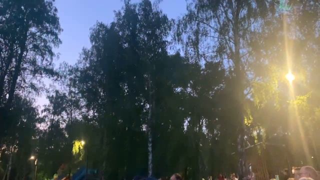 1000274571.mp4 Валерий Сёмин-,,Одинокая ветка сирени"
Стихи и музыка-Валерий Залкин