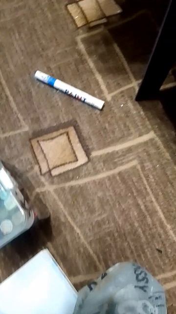 sceth 1подписон