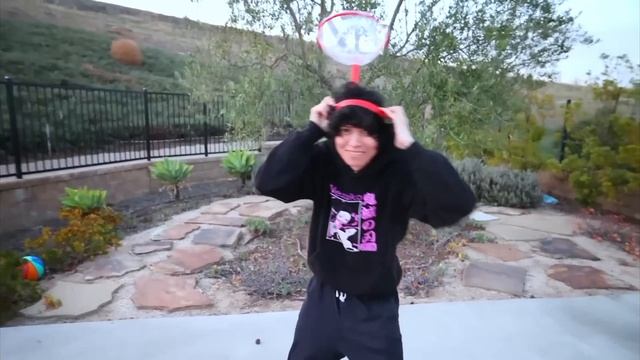 Шон хаххпхазахазахаззахахахп