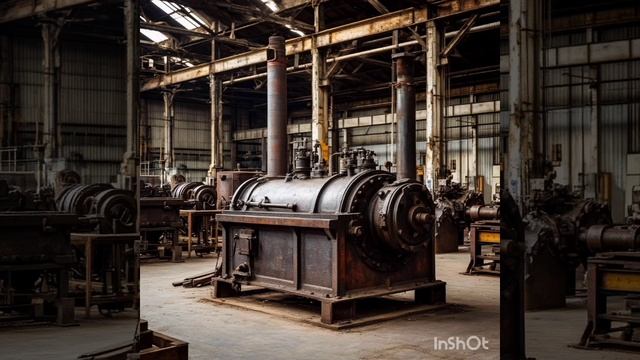 Клип кузнец 2 .2025 год.
#профессия#нейросеть#клип#музыка#примьера