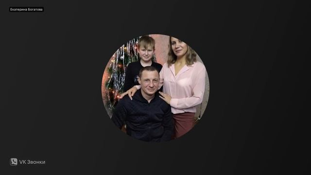 07.08.2025_4.5_Эмоциональный интеллект