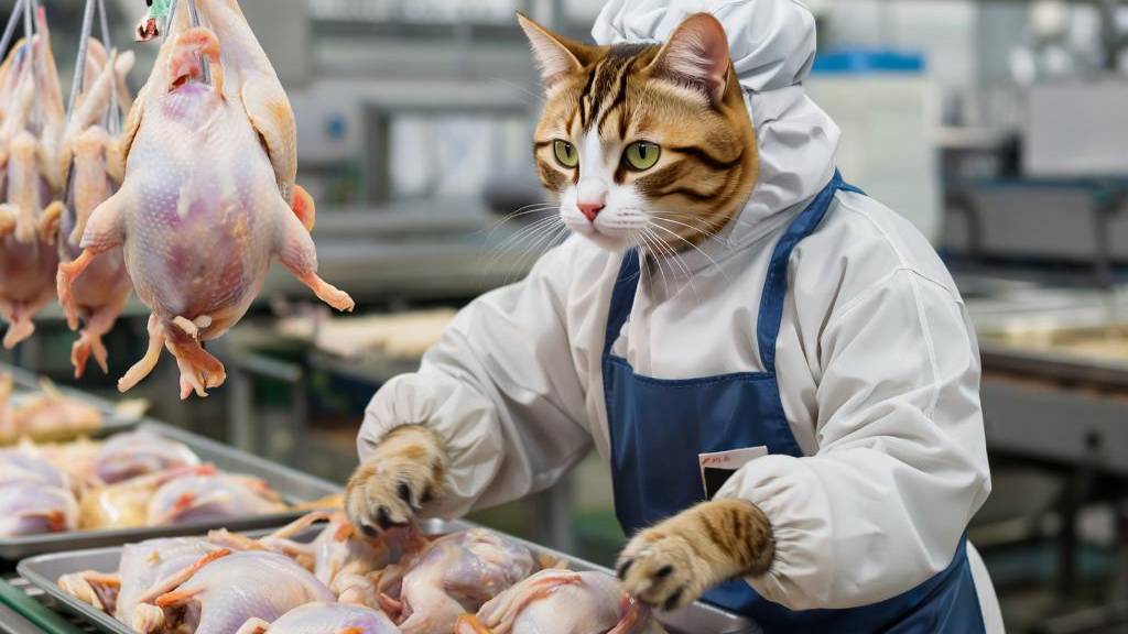 🔥 ВАКАНСИЯ ВАХТОЙ В БЕЛГОРОДСКОЙ ОБЛАСТИ! 🔥