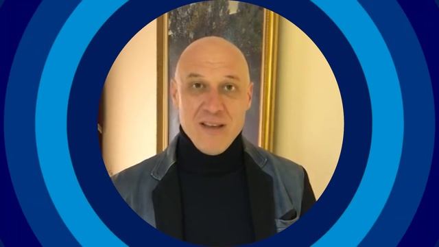 Денис Майданов / Привет "Истравидению"