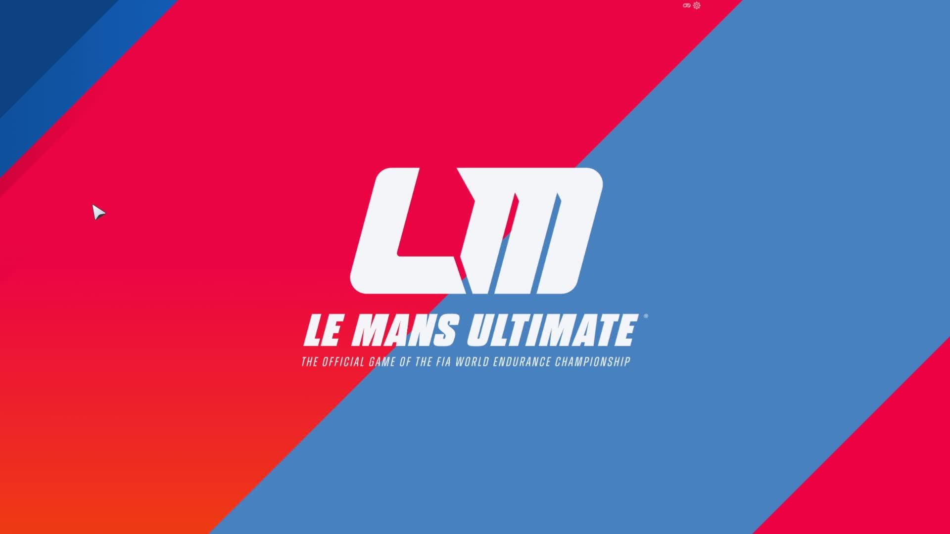 Le Mans Ultimate