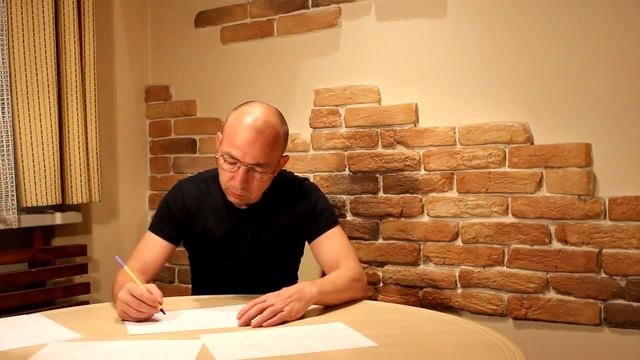 Производная параметрической функции. Тема