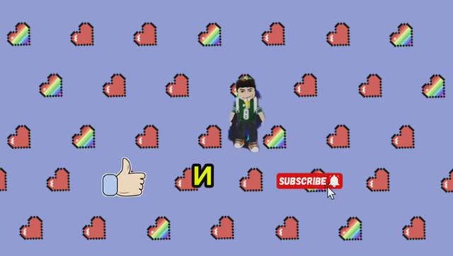 Работаю в кафе у Давида