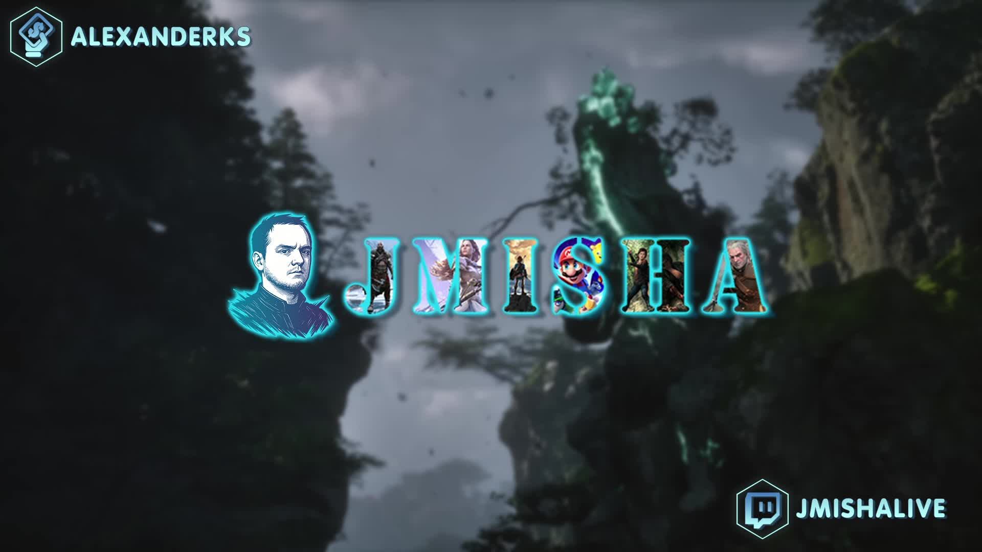 #4 Mafia: The Old Country