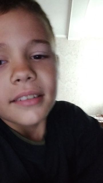 Топ 5 приземлений супергироев