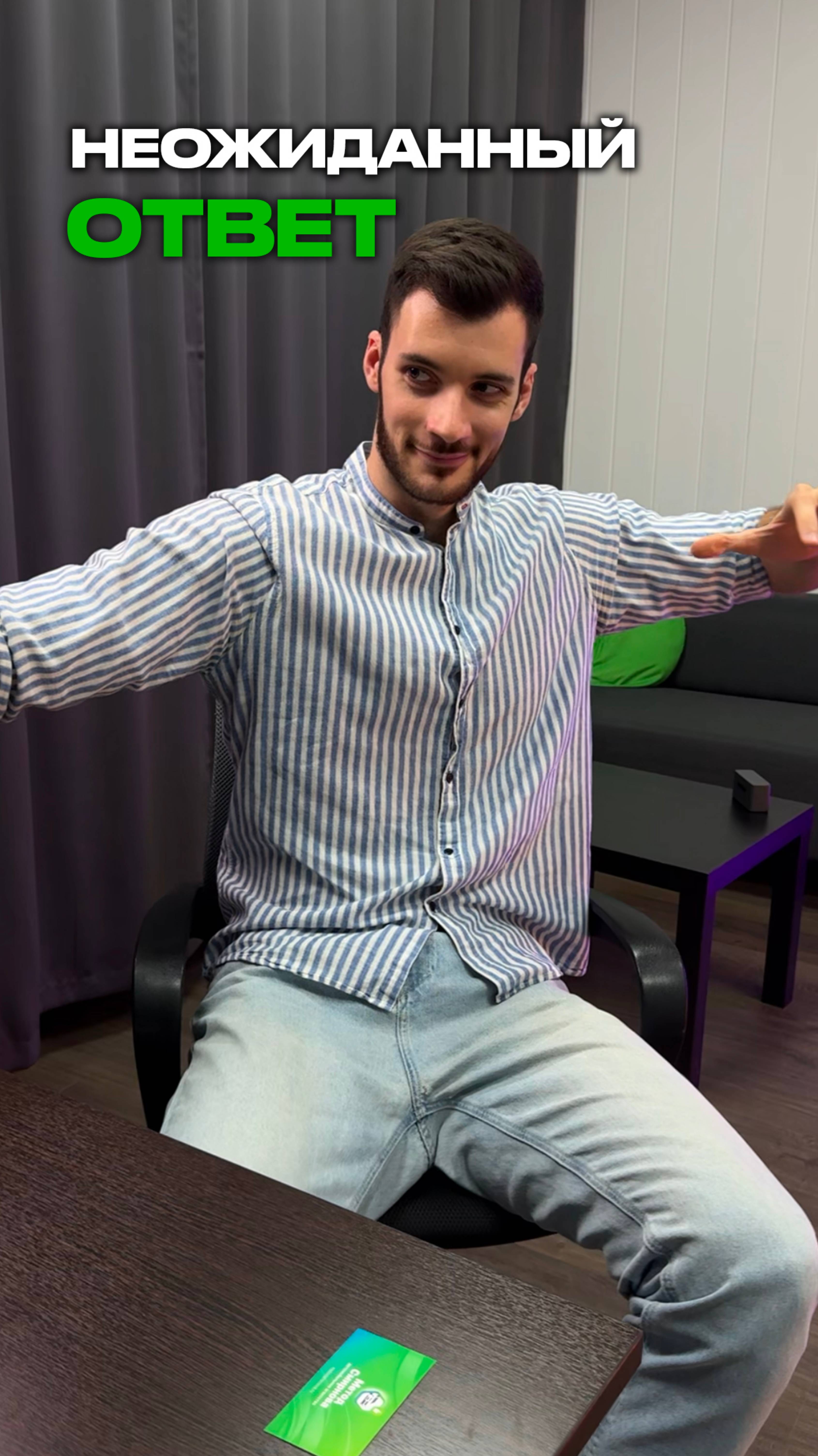 Может автомобиль БМВ X5 ?)