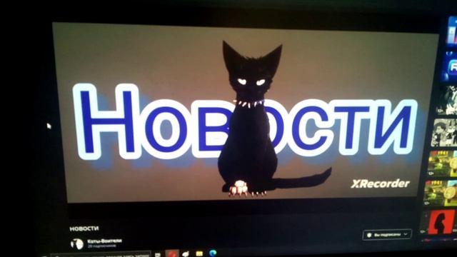 СРОЧНА БУДДЕ АКУРАТНЫ ВЗЛОМЫ )ВИДЕО НЕ МАЁ(