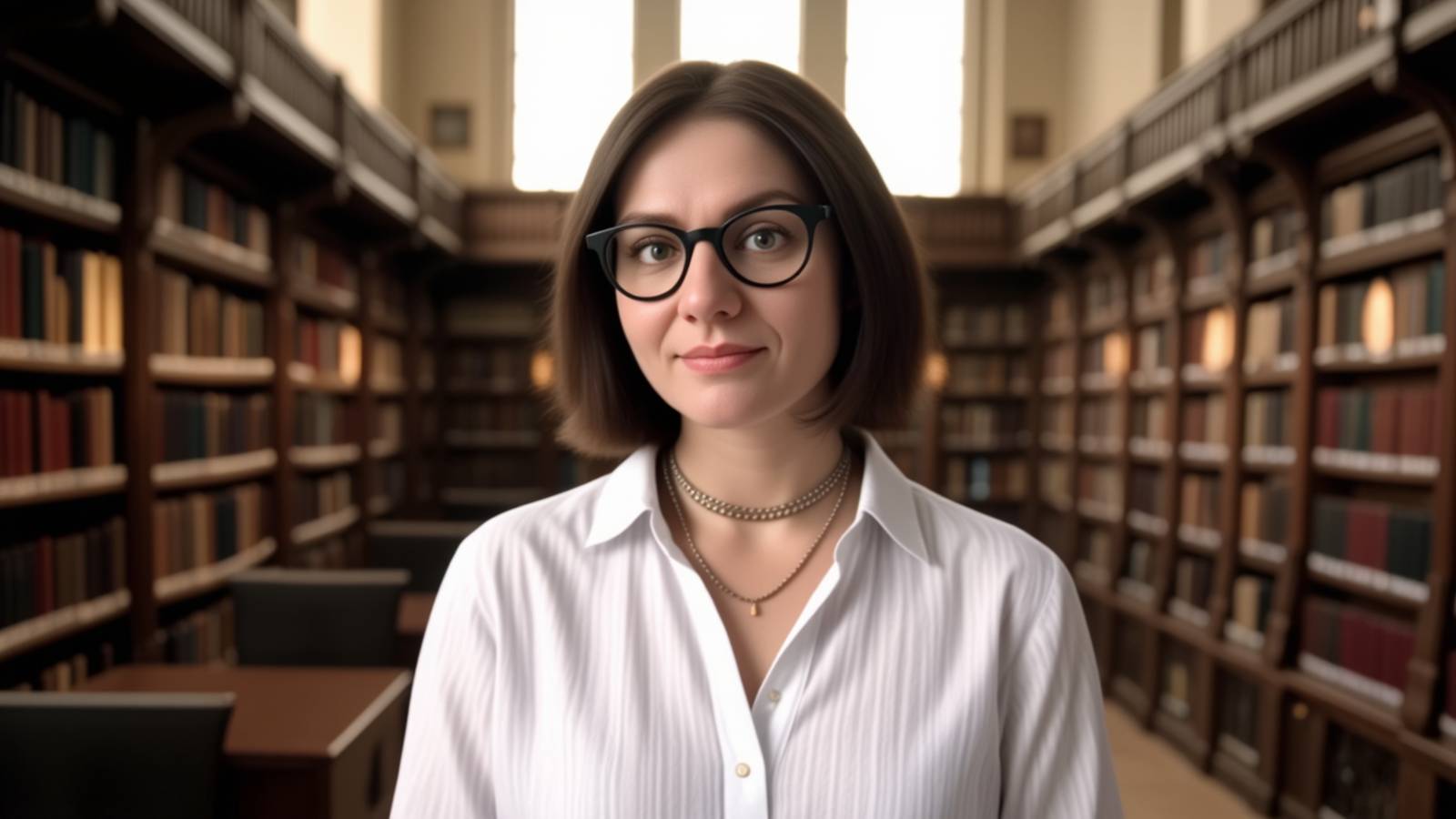 Avatar IV Video (13)