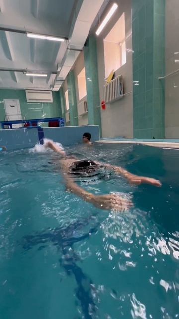 Учимся в группе🐦🔥