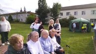 Одного-М.Артемова в пос.Нагорный