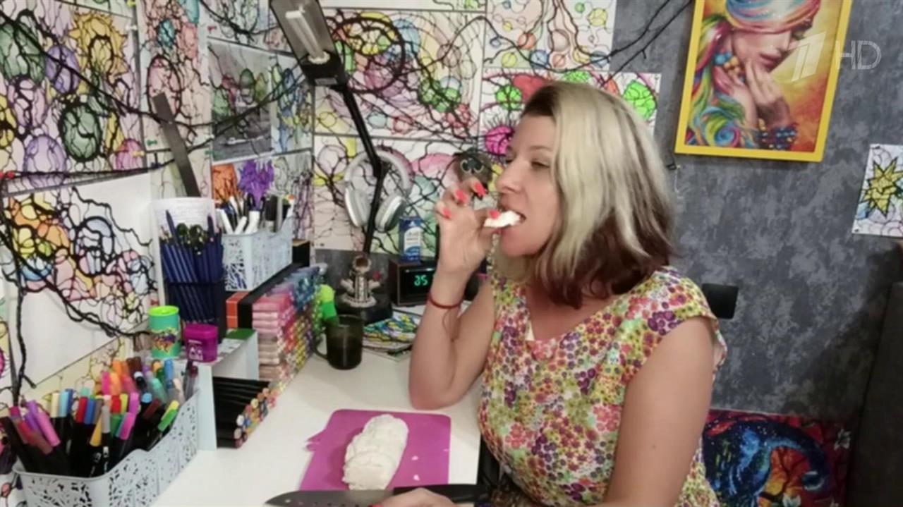 Трагические последствия могут ждать тех, кто бездумно следует советам из интернета