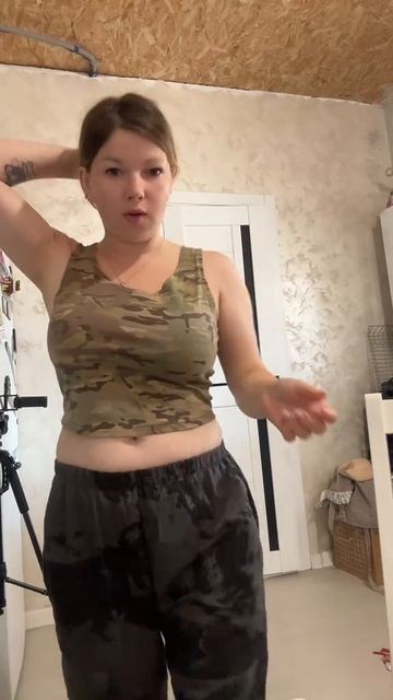 Нужен ваш совет #уралочка #уральскаядевушка