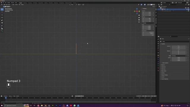 0_Introduction to Class