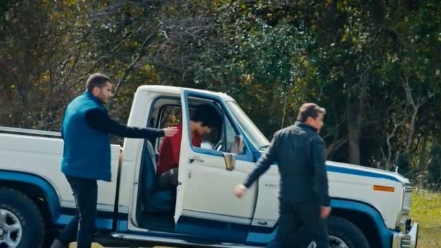 Отважный и красавица-не отпускай меня я хочу побыть с тобой