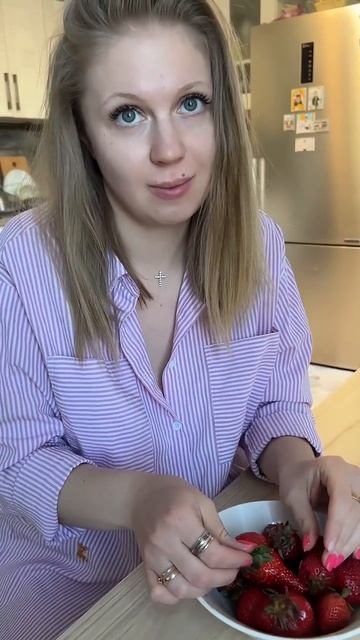 Наберем самое максимальное количество лайков😅