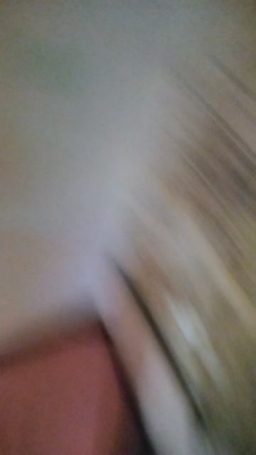 я скоро пойду гулять