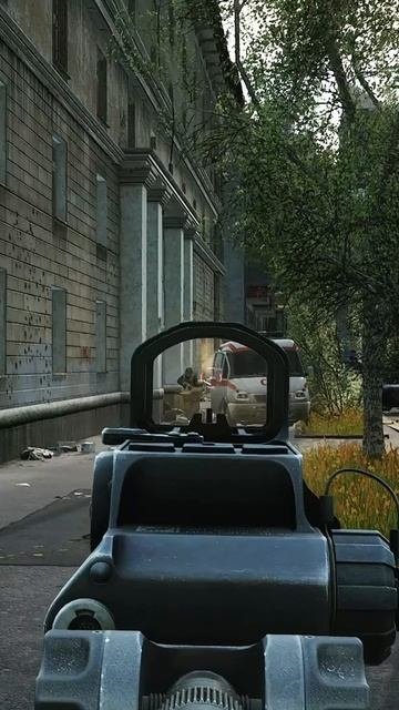 #escapefromtarkov #pve #тарков #gamingvideo #tarkov