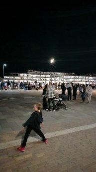 Чкаловск😎
Русские Крылья👍
9 Августа✨🔥
Было круто и атмосферно 🔥 🌞
Ушёл в дальние плавание 🏊 😏