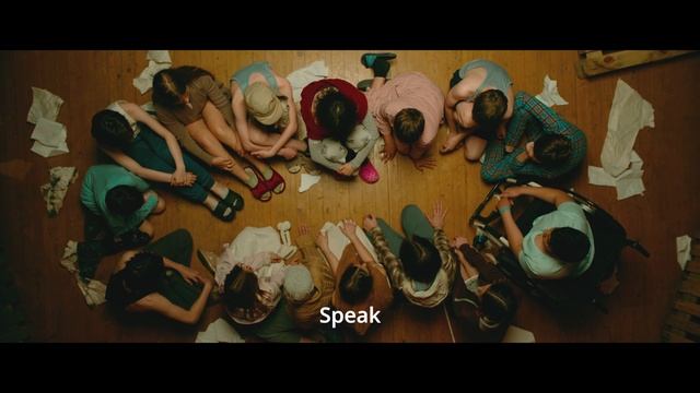 Трейлер к п/м «Мятежники» 2024|реж. Владимир Алеников