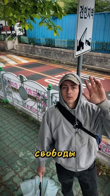 А как ты считаешь зарплату? Часы-жизнь или Зарплата-деньги