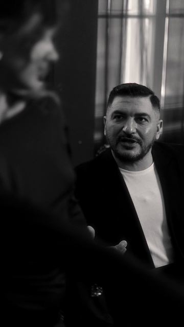 SHIR - Mon amie | Популярная музыка 2025