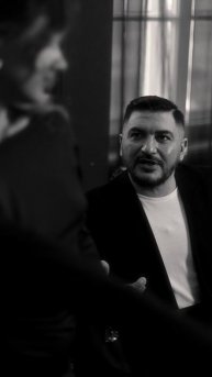 SHIR - Mon amie | Популярная музыка 2025