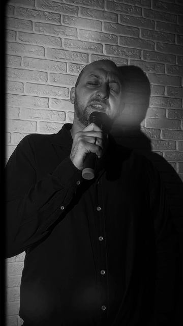 Невошедшее