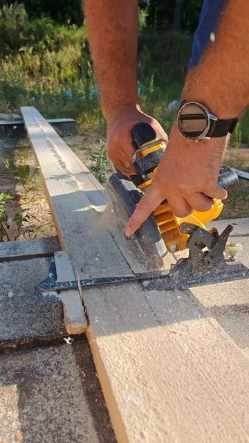 кровельные работы