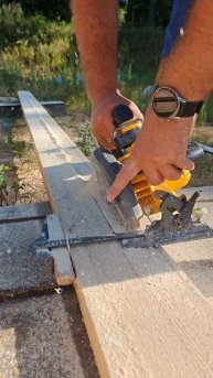 кровельные работы