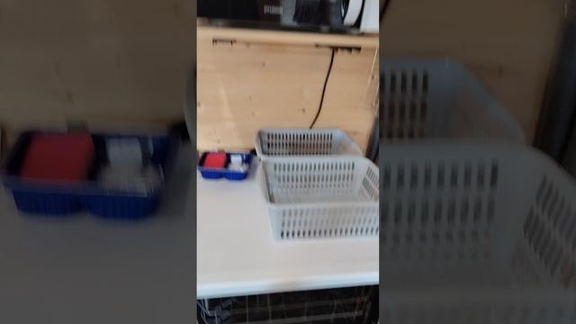 Видеопроверка для авито